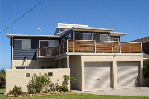 Bridle Road Pizza - Accommodation Cairns 0