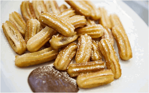 Dough Works - Accommodation Cairns 0