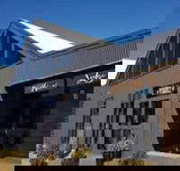 Dubbo Rhino Lodge Restaurant and Bar - Restaurant and Bar Closed Until Further Notice - Accommodation Cairns