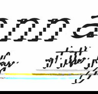 Flanno's at the Bay - Accommodation Cairns