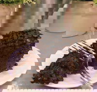 Michel's Patisserie - Menai - Accommodation Cairns