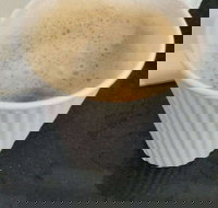 Port Noarlunga Fish Shop - Accommodation Cairns