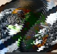 Queenscliff General Store