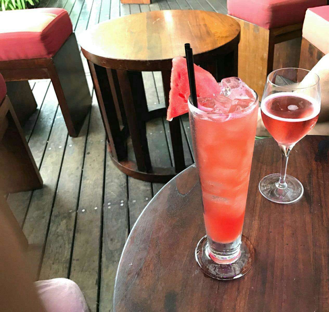 Cairns QLD Accommodation Cairns