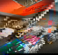 Sarah Jane Fine Foods  Open Monday - Friday - Accommodation Cairns