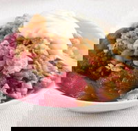 Silver Sands Tavern - Accommodation Cairns