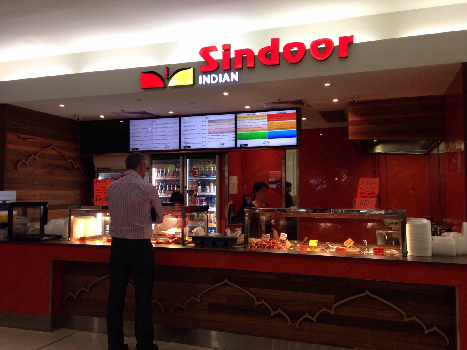 Bankstown NSW Accommodation Cairns