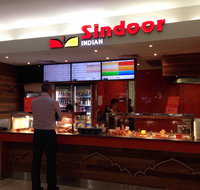 Sindoor Indian - Bankstown - Accommodation Cairns