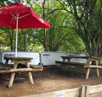 Social Blairgowrie - Accommodation Cairns