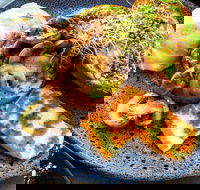 Southgate Cafe and Carvery