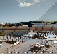 Sourc'd Wine  Coffee Bar - Accommodation Cairns