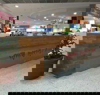 Sushi Junction - Menai - Accommodation Cairns