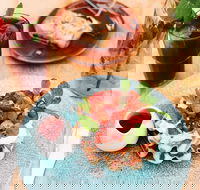 The General Food Store - Accommodation Cairns