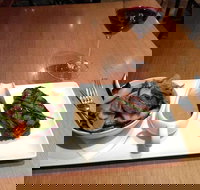 The Farmer's Son - Accommodation Cairns