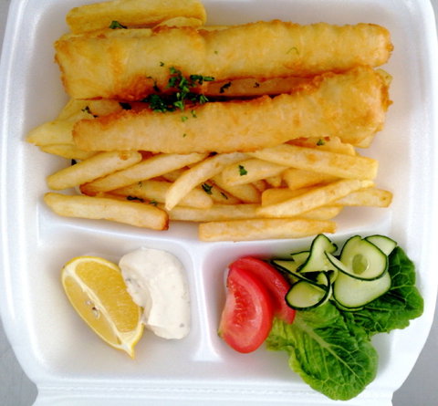 The Corridor Restaurant And Bistro - Accommodation Cairns 0