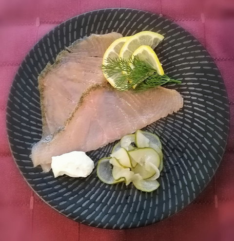 The Corridor Restaurant And Bistro - Accommodation Cairns 2