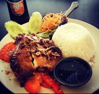 The House Of Thai - Bankstown - Accommodation Cairns