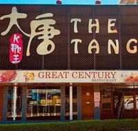 The Tang KTV Restaurant - Accommodation Cairns