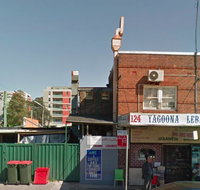 Yagoona Lebanese Bakery - Accommodation Cairns