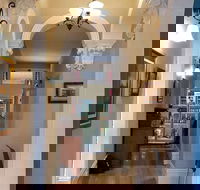 Yarra Glen Cafe  Store - Accommodation Cairns