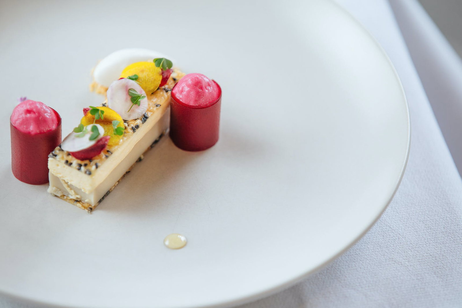 Ballarat VIC Accommodation Cairns