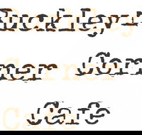 Buckley's Corner - Accommodation Cairns