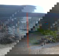 Cafe Bozzey - Accommodation Cairns