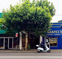 Draft Coffee Roasters - Accommodation Cairns