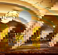 Fusion - Accommodation Cairns