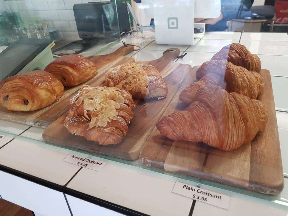 Essendon VIC Accommodation Cairns