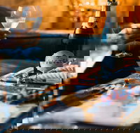 Howard Park Cellar Door - Accommodation Cairns