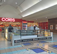 Jack's Bakery Outlet - Accommodation Cairns