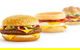 McDonald's - Derrimut - thumb 0