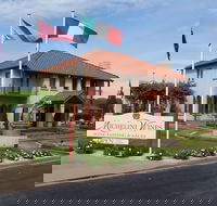 Michelini Wines - Accommodation Cairns