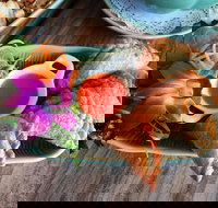 My Thai on Keilor - Accommodation Cairns