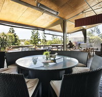 Pacific Pines Tavern - Accommodation Cairns
