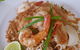 SPIZE Thai And Asian - thumb 0