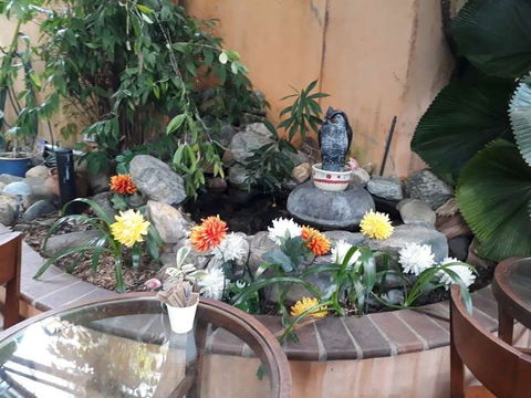 Stratford Deli And Cafe - Accommodation Cairns 0