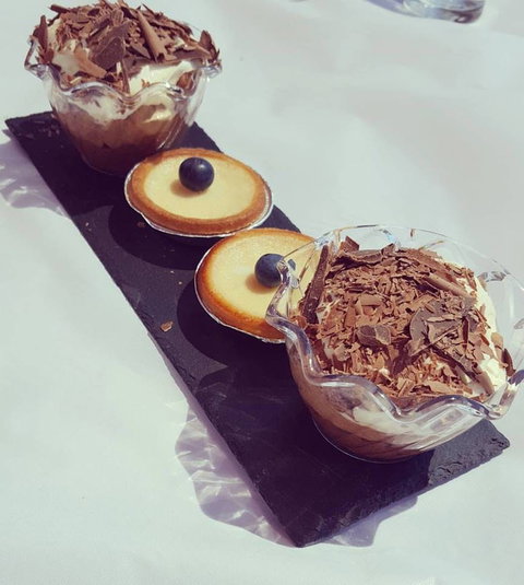 Tarana Hotel - Accommodation Cairns 0