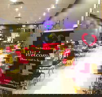 Thai Bistro  Cuisine - Accommodation Cairns
