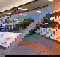 The Circle Lebanese Pizza - Accommodation Cairns