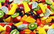 Top Juice - Bankstown - thumb 0