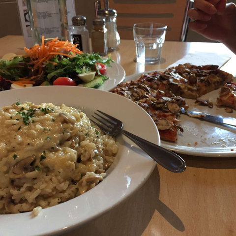 Uomasa - Accommodation Cairns 0