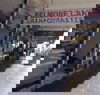 Belmore Cakes - Accommodation Cairns