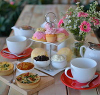 Cakes By Judy C - Accommodation Cairns