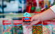 Cold Rock Ice Creamery - Rosalie - thumb 0