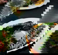 Freemasons Hotel - Accommodation Cairns