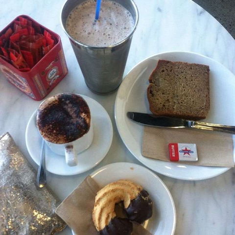 Gelato Emporium - Accommodation Cairns 0