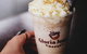 Gloria Jean's Coffees - Bankstown - thumb 0
