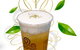 Gong Cha - Bankstown - thumb 0